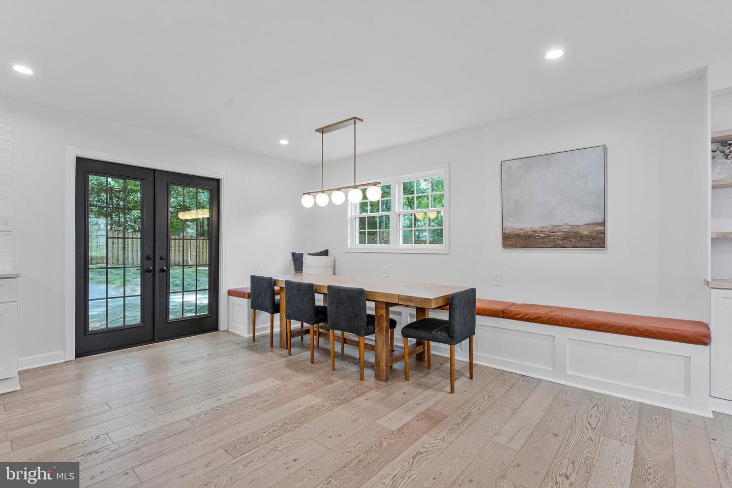 10816 Broadwater Drive photo 9