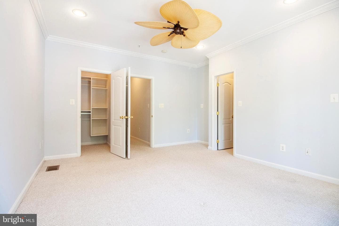 12430 Liberty Bridge Road photo 15