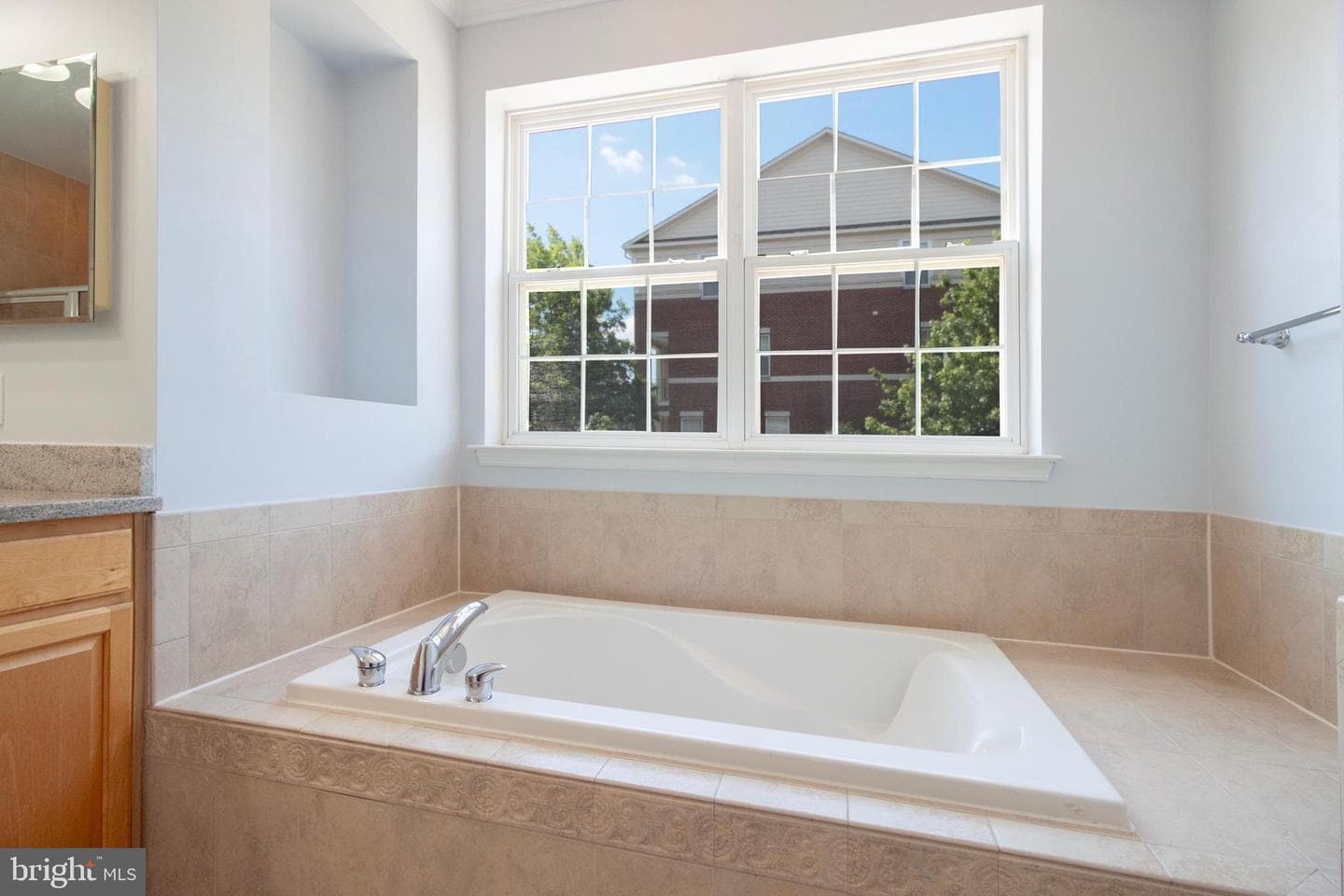 12430 Liberty Bridge Road photo 17