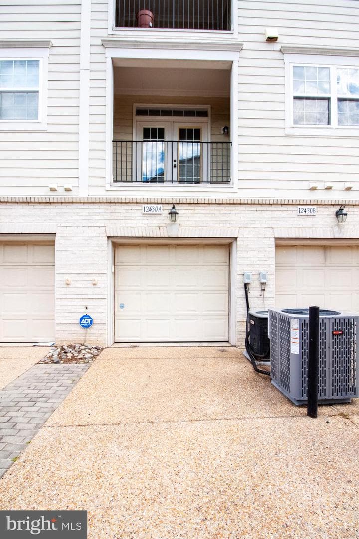 12430 Liberty Bridge Road, Fairfax