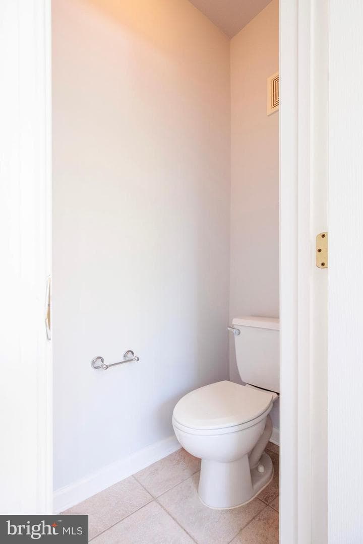 12430 Liberty Bridge Road photo 20