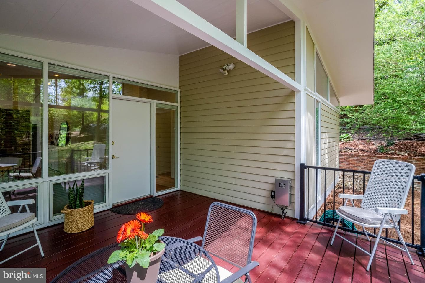 7413 Rebecca Drive, Alexandria