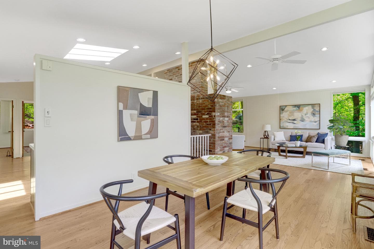 7413 Rebecca Drive photo 11