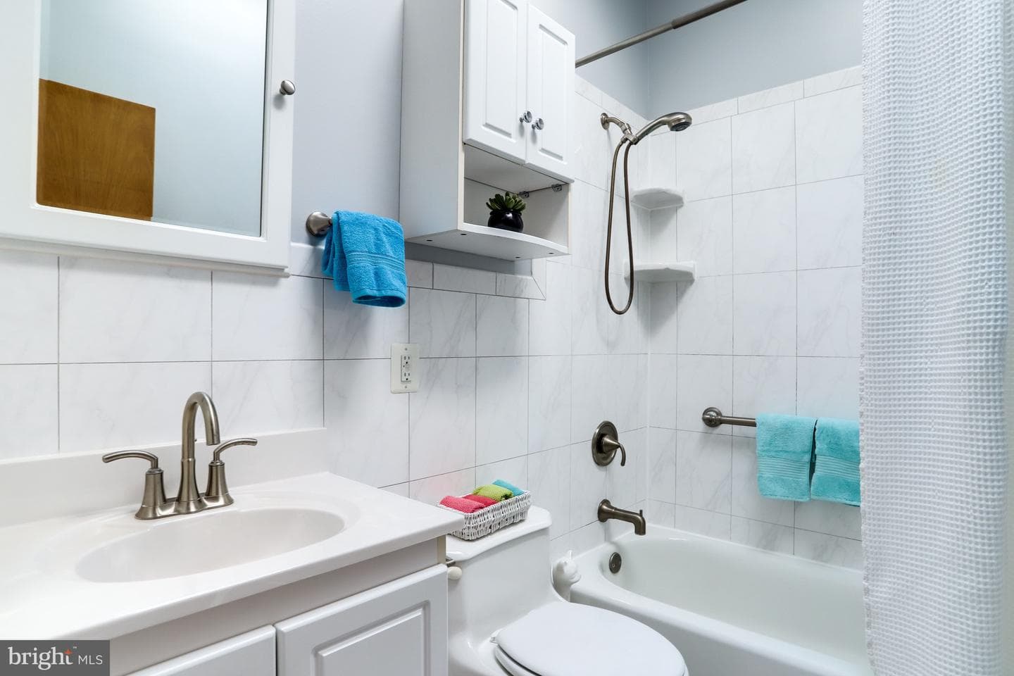 7413 Rebecca Drive photo 26