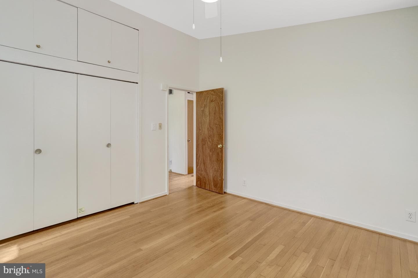 7413 Rebecca Drive photo 28