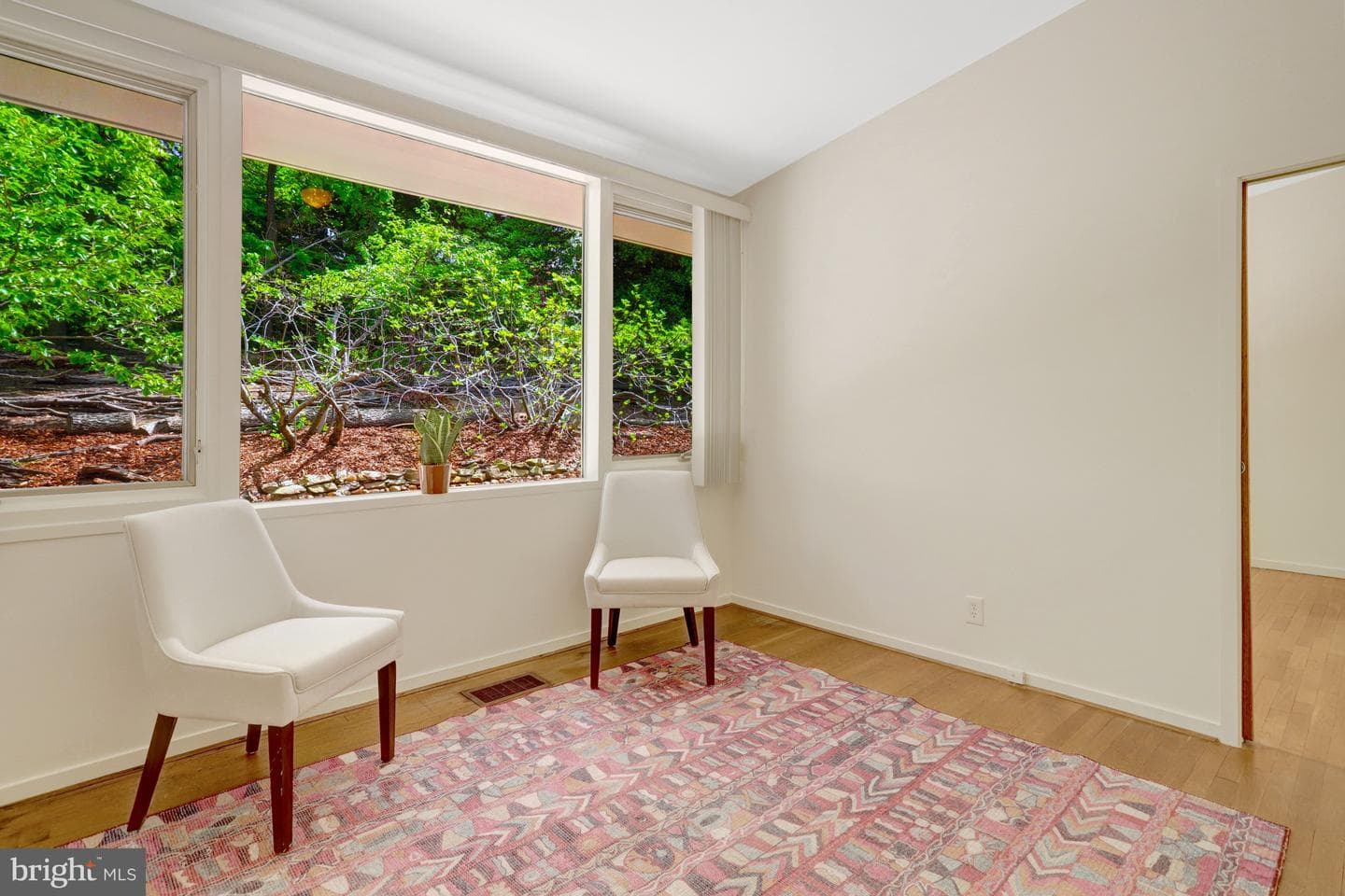 7413 Rebecca Drive photo 33