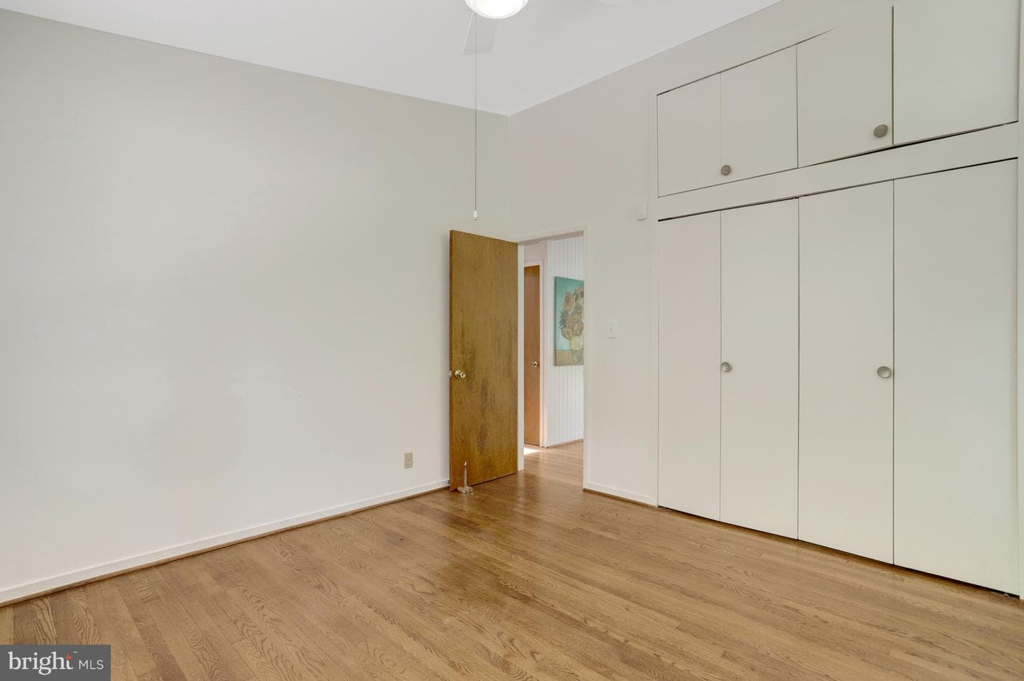 7413 Rebecca Drive photo 37