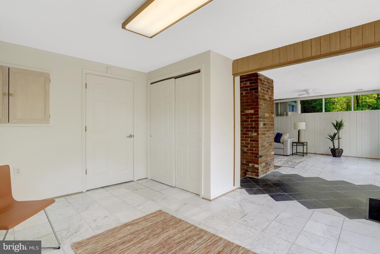 7413 Rebecca Drive photo 47