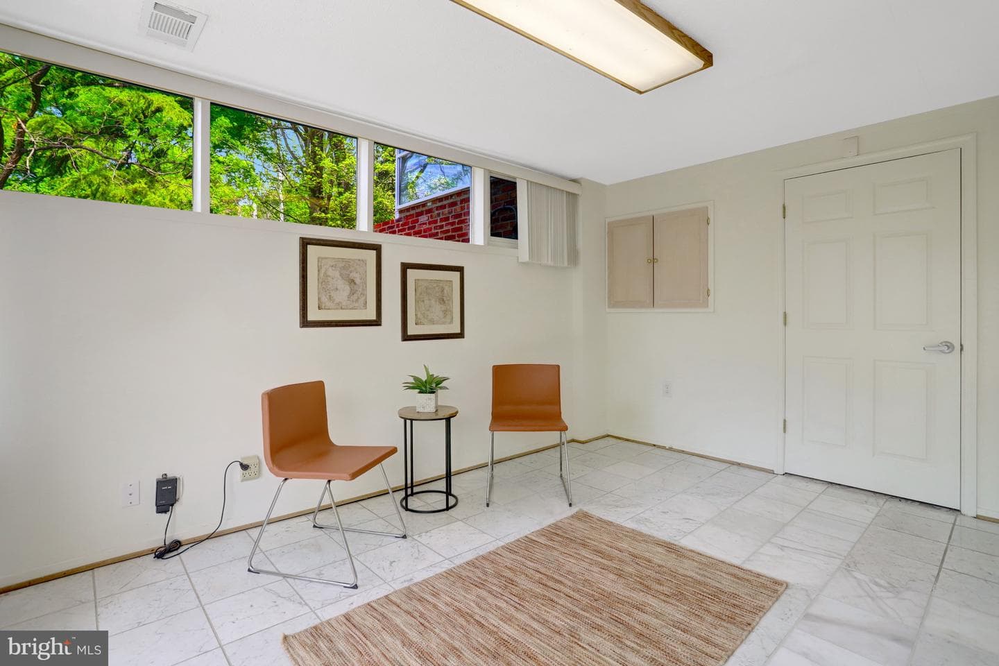 7413 Rebecca Drive photo 50