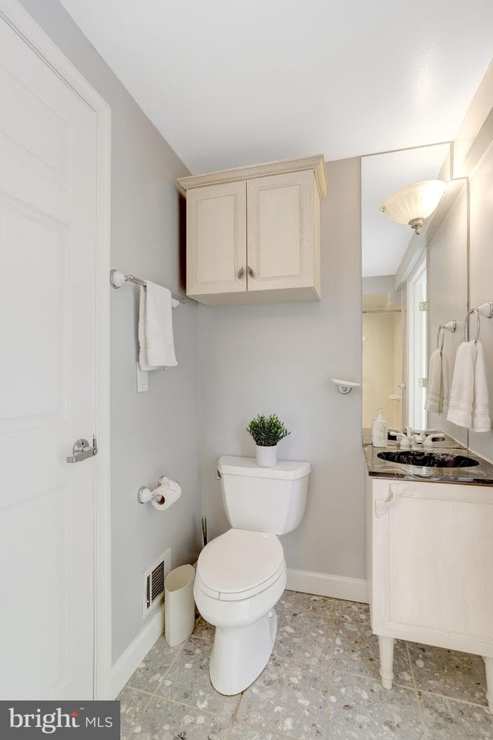 7413 Rebecca Drive photo 51