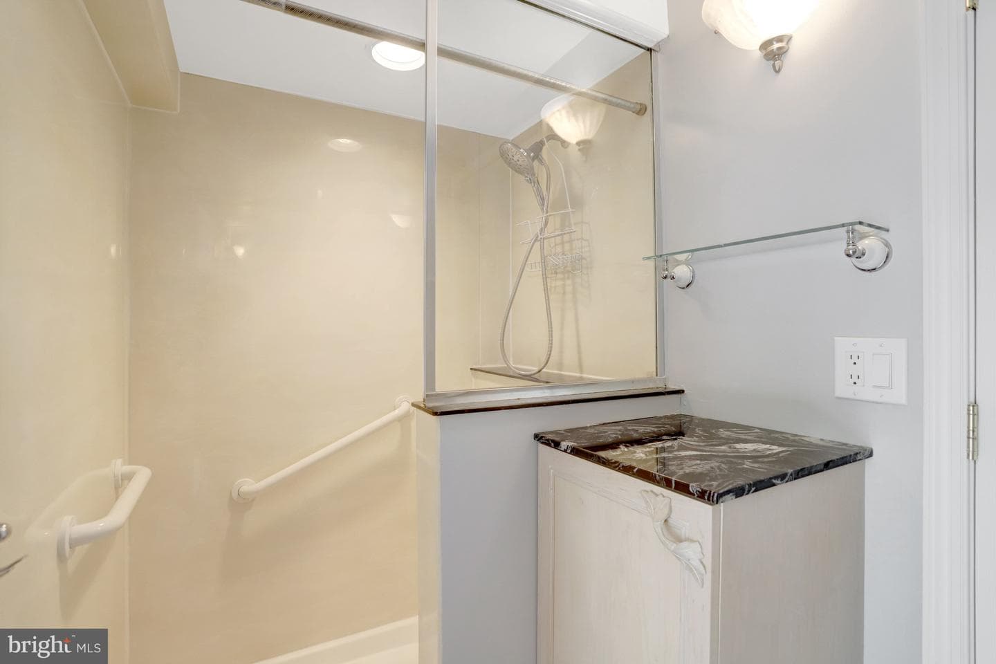 7413 Rebecca Drive photo 52