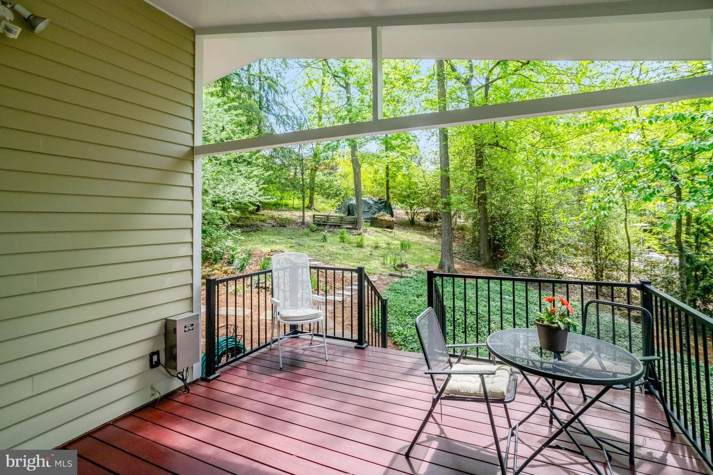 7413 Rebecca Drive photo 64