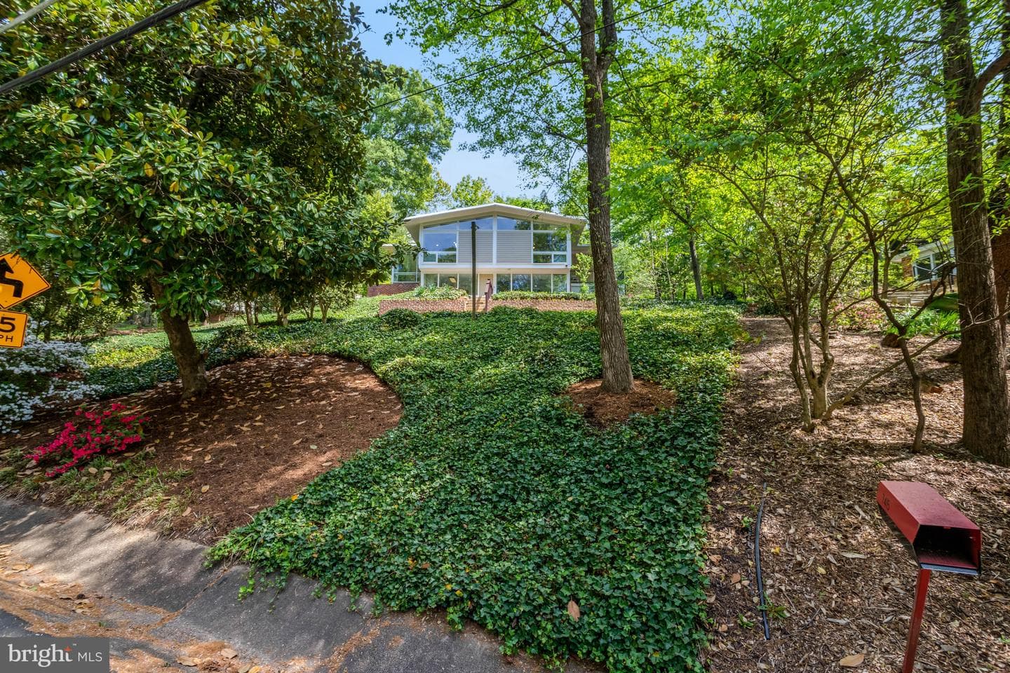 7413 Rebecca Drive photo 67