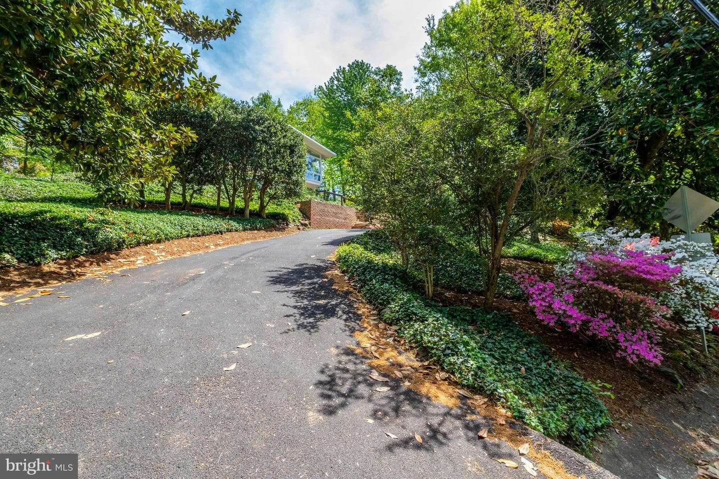 7413 Rebecca Drive photo 68