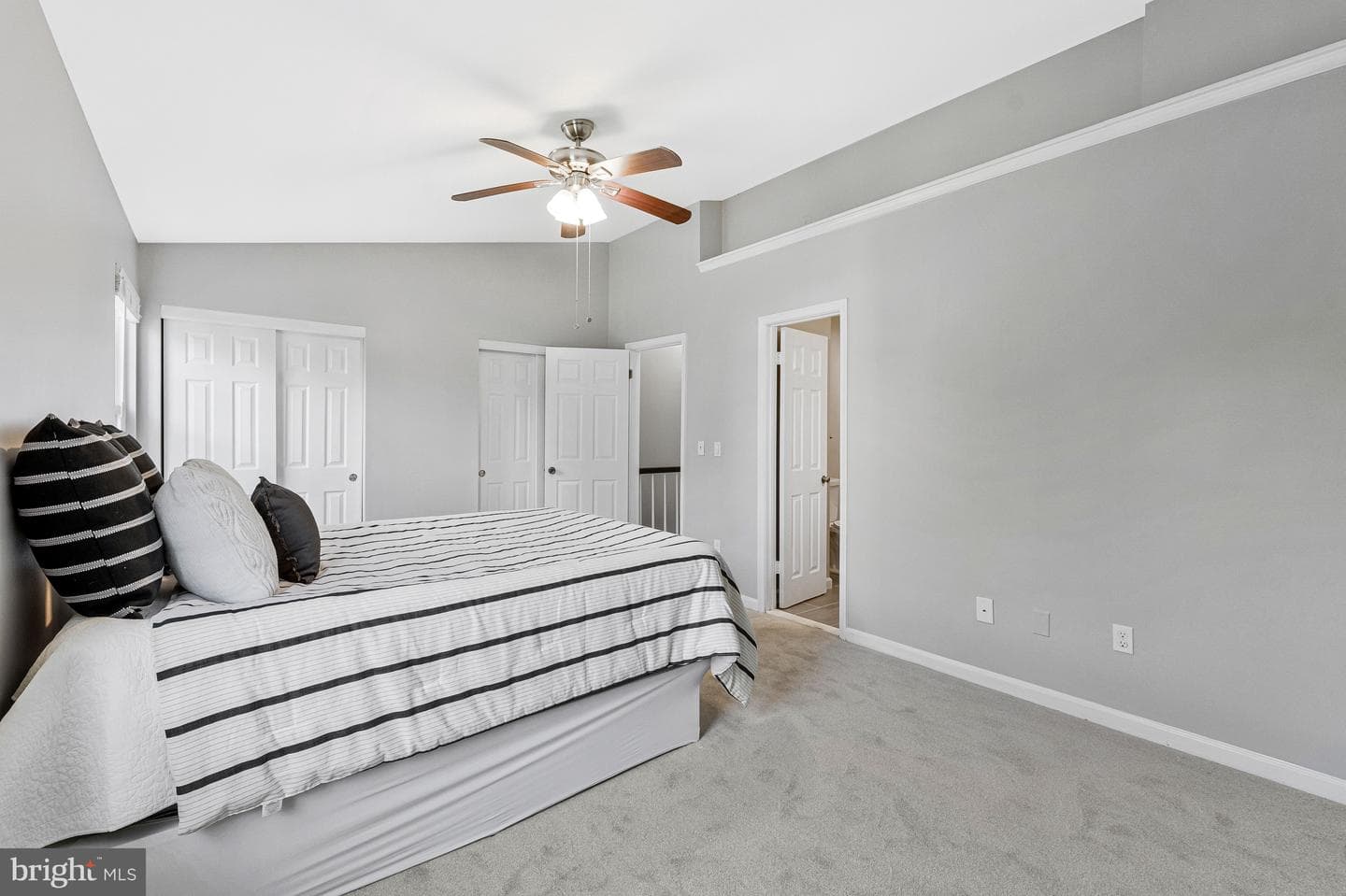 12336 Field Lark Court photo 13