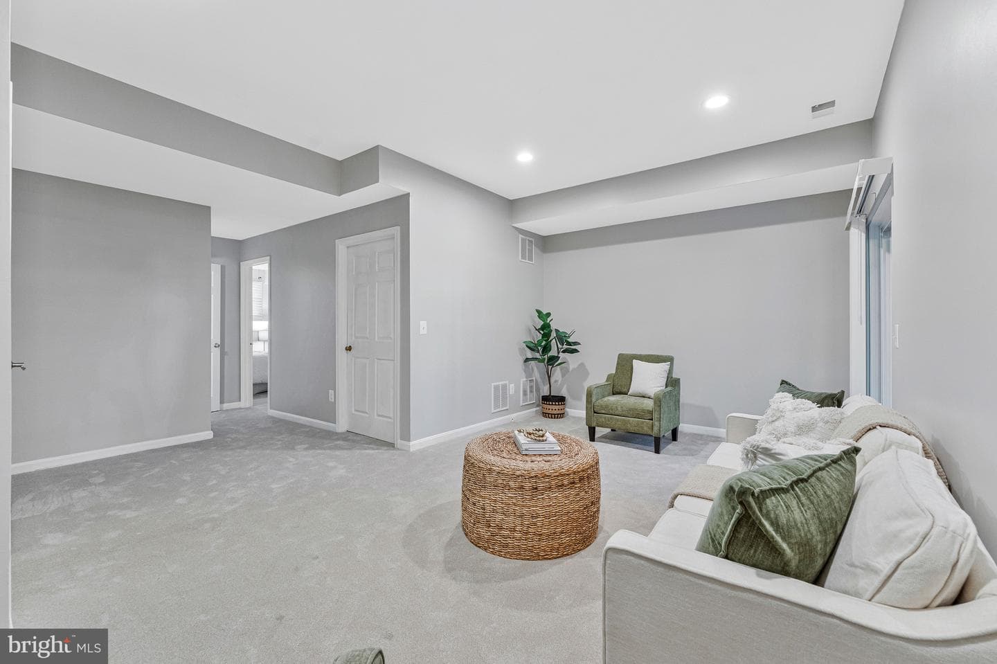 12336 Field Lark Court photo 15