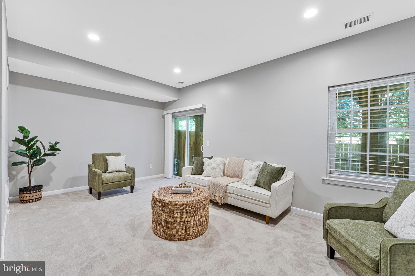 12336 Field Lark Court photo 16