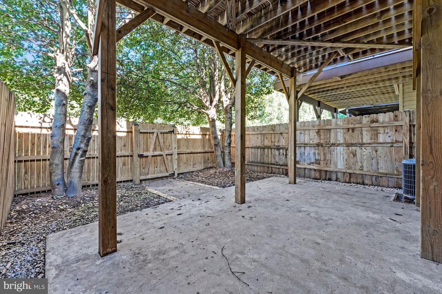 12336 Field Lark Court photo 17