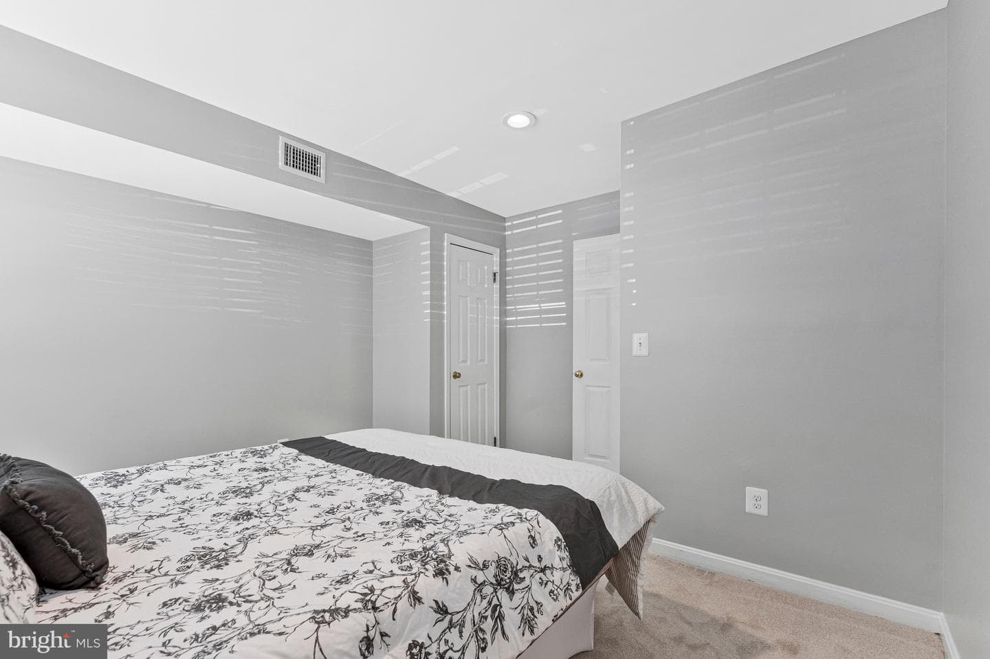 12336 Field Lark Court photo 18