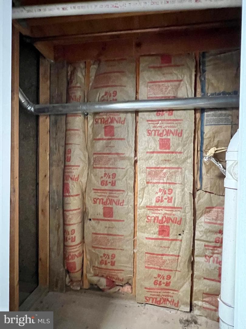 12336 Field Lark Court photo 20