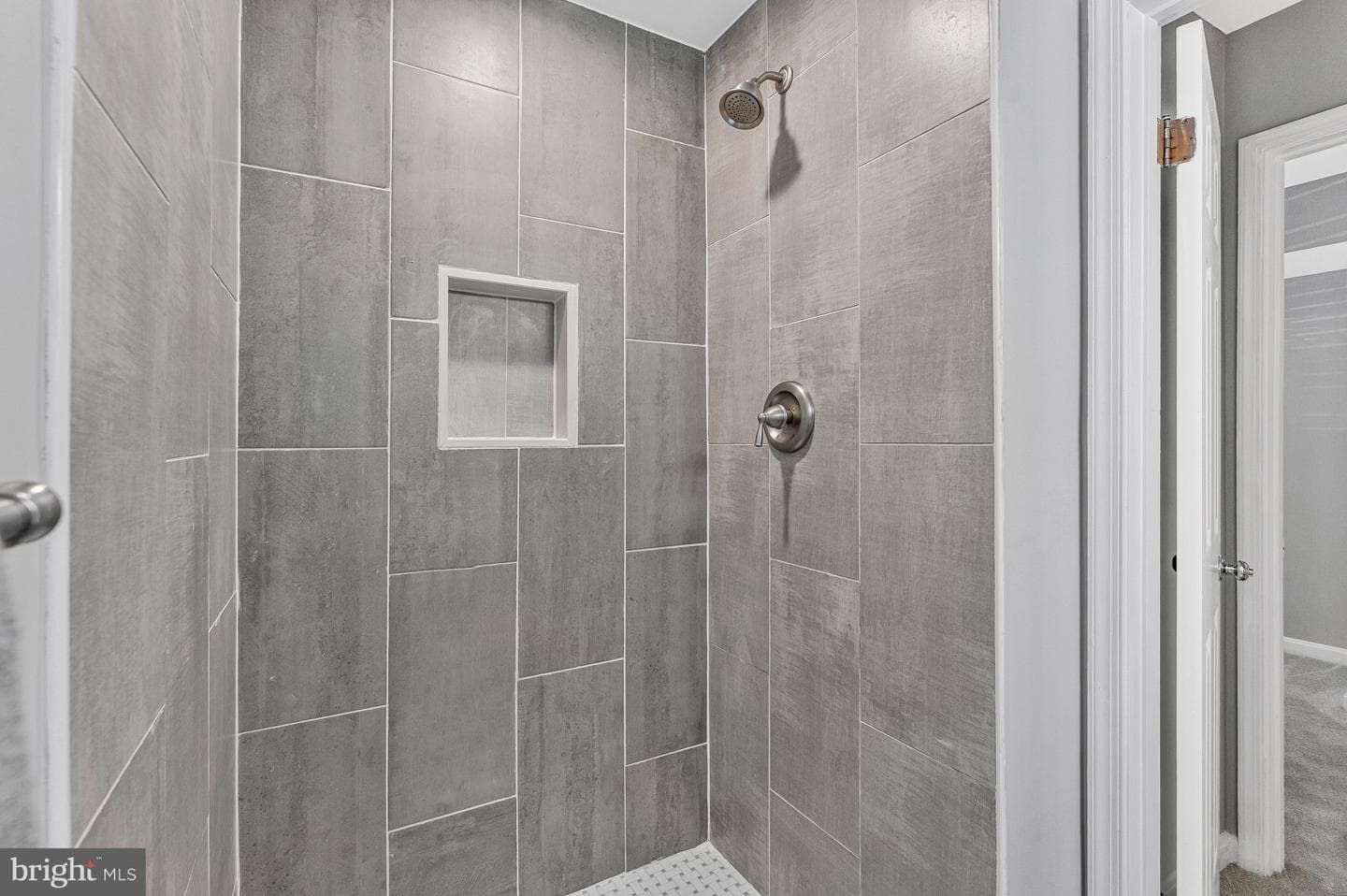 12336 Field Lark Court photo 22