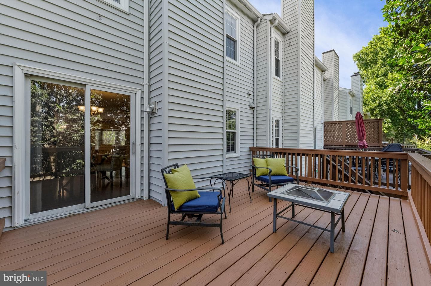 12336 Field Lark Court photo 23