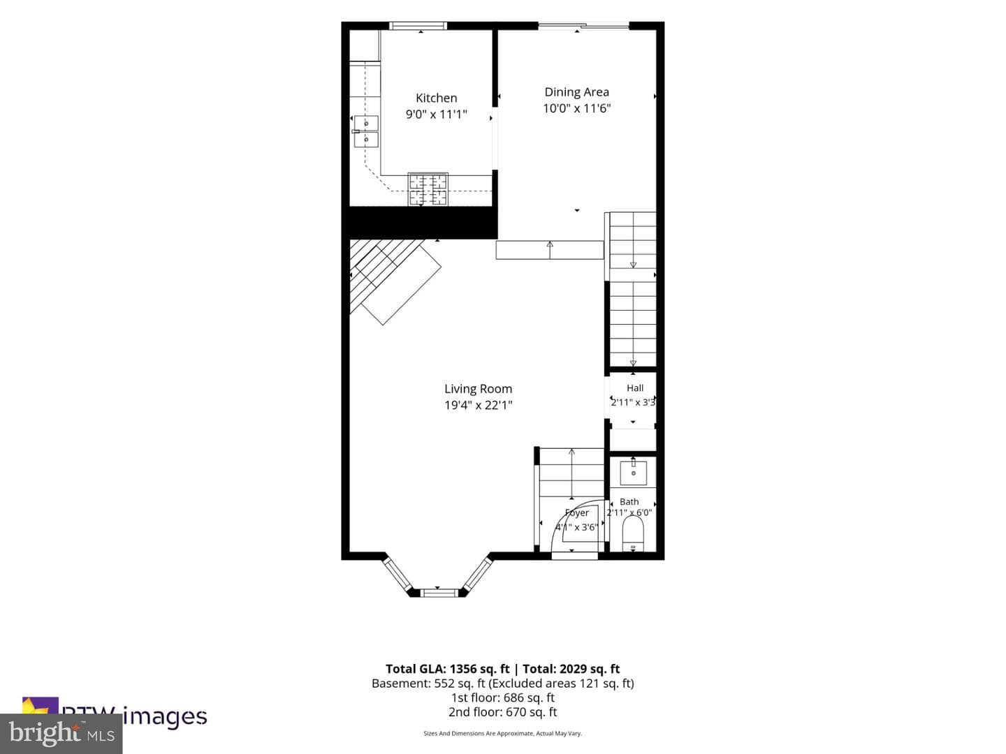 12336 Field Lark Court photo 25