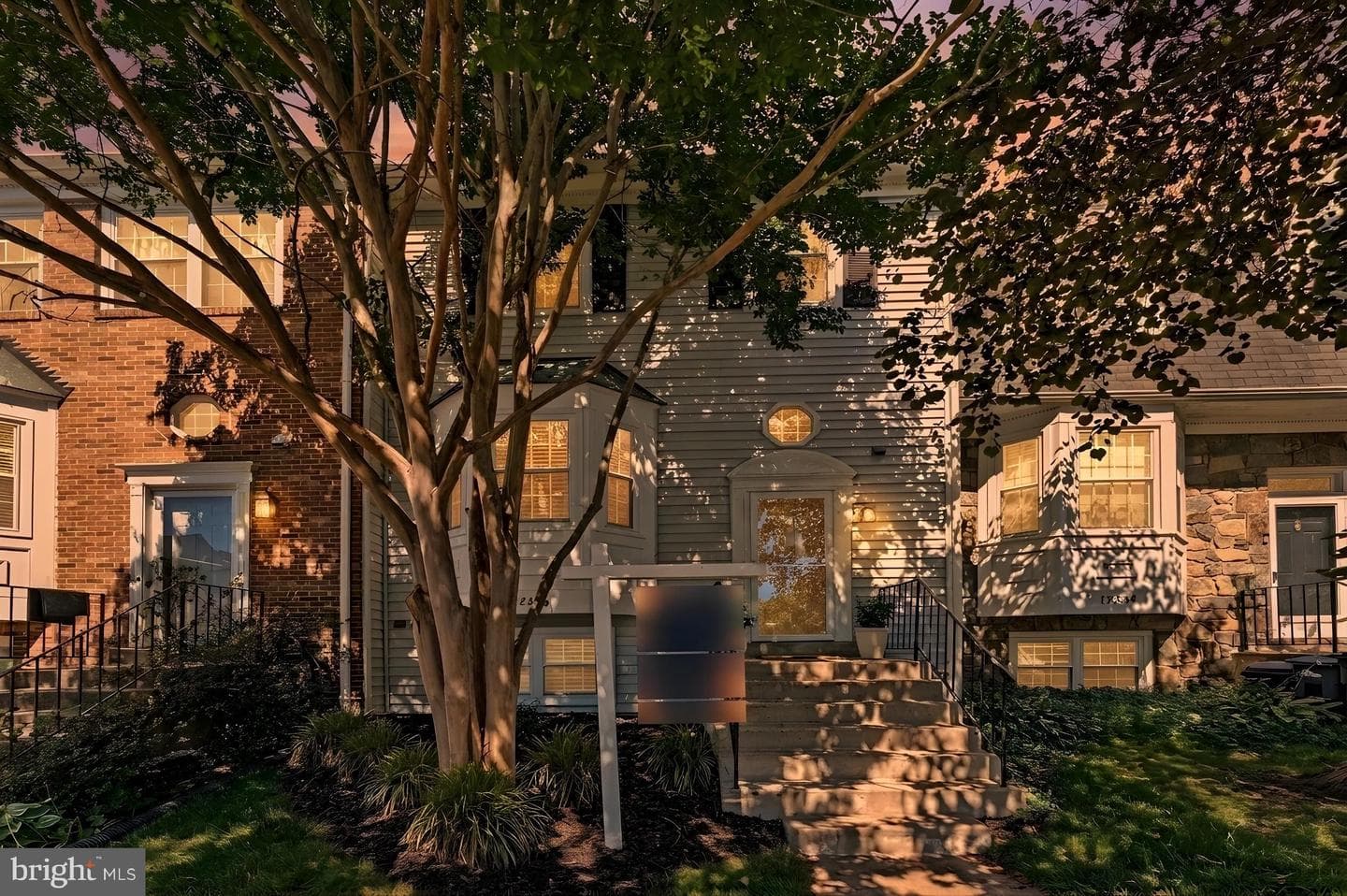 12336 Field Lark Court photo 28