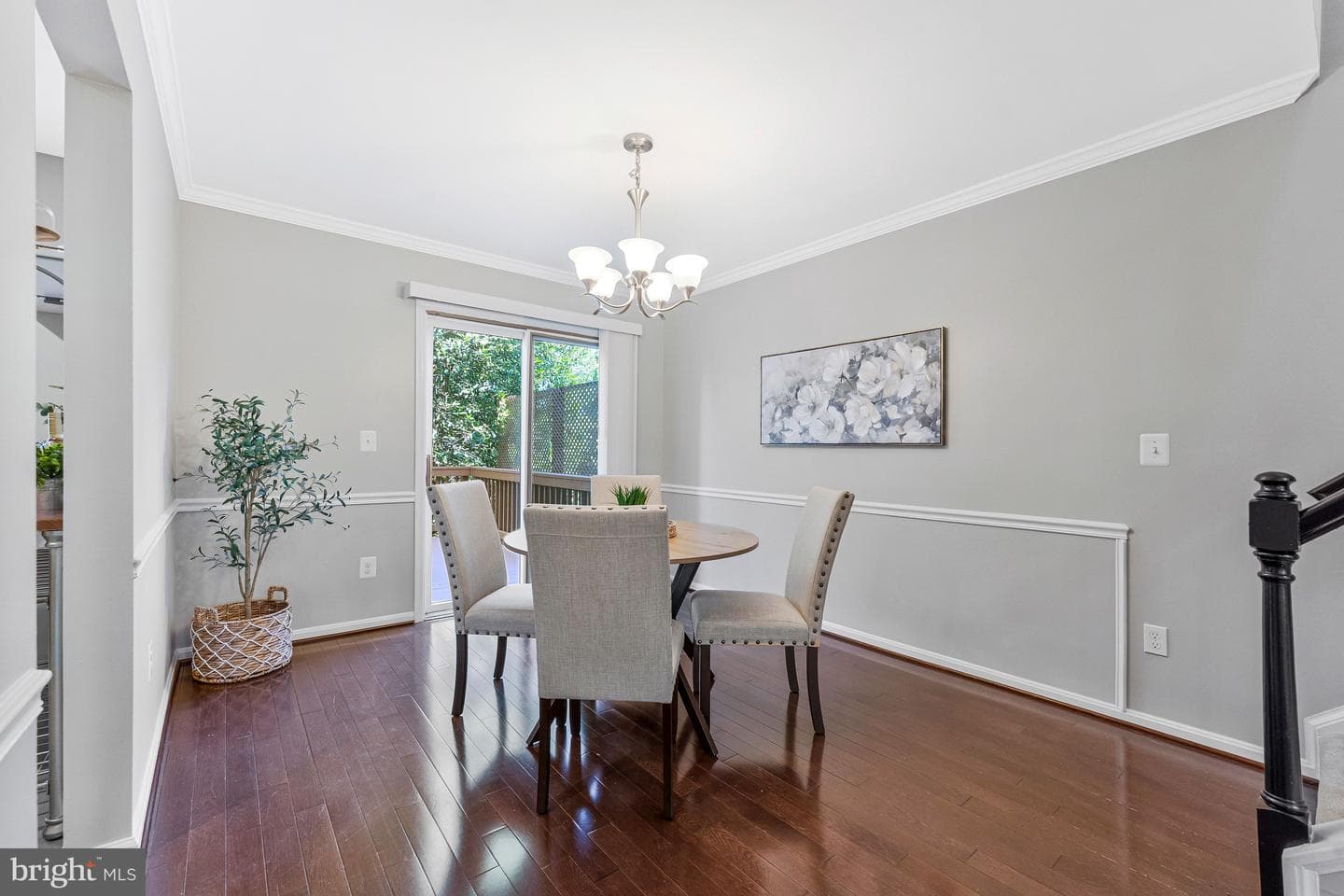 12336 Field Lark Court photo 6