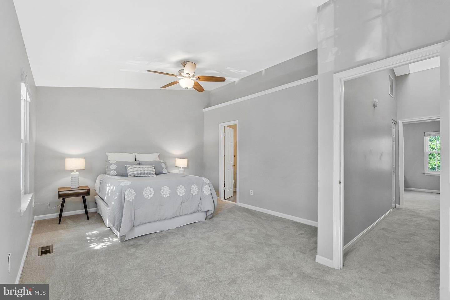 12336 Field Lark Court photo 9