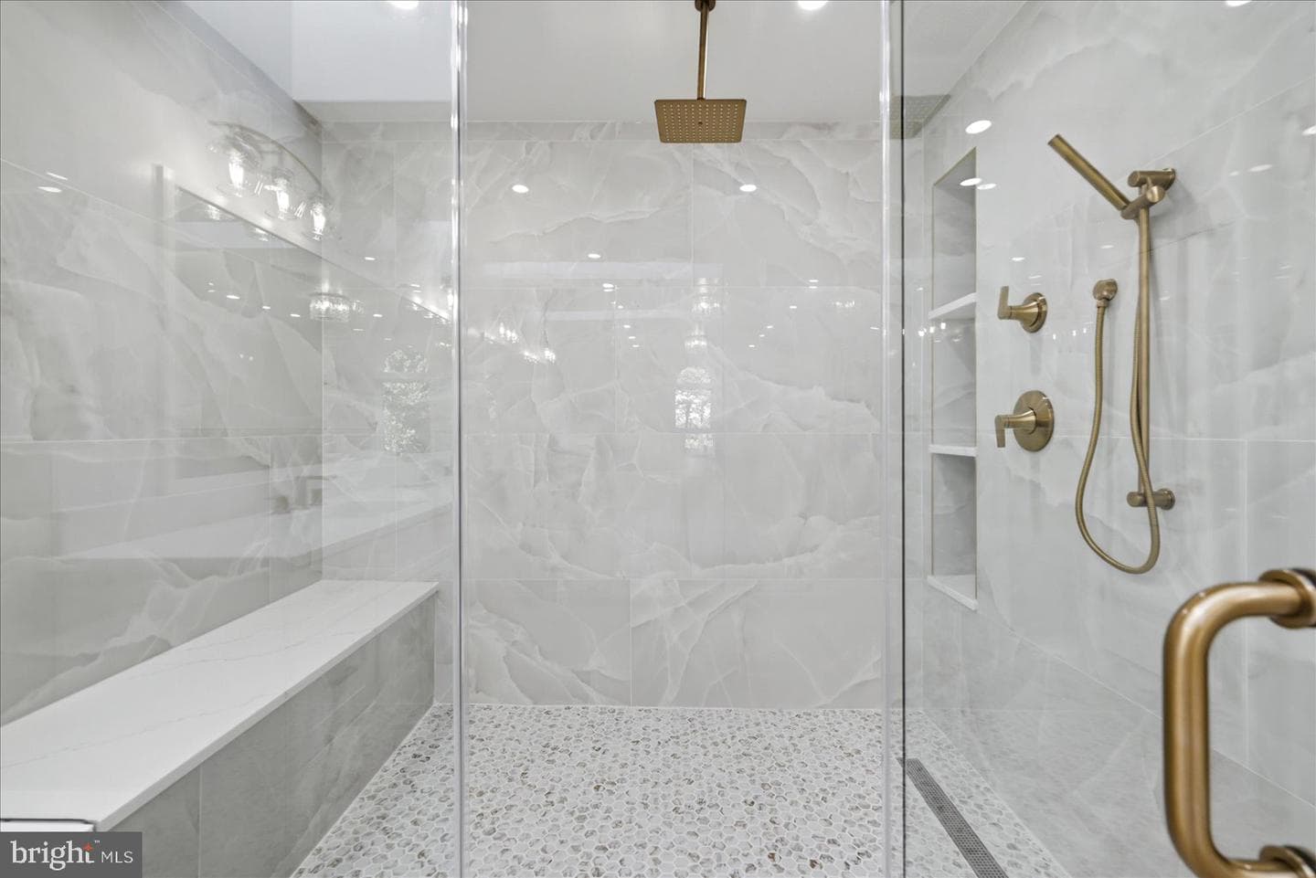 2716 Silkwood Court photo 35