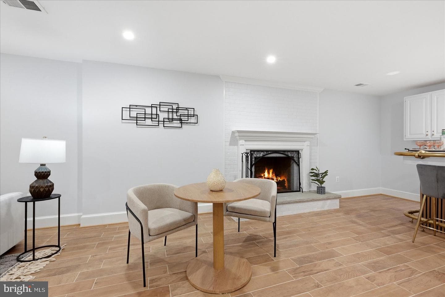 2716 Silkwood Court photo 48