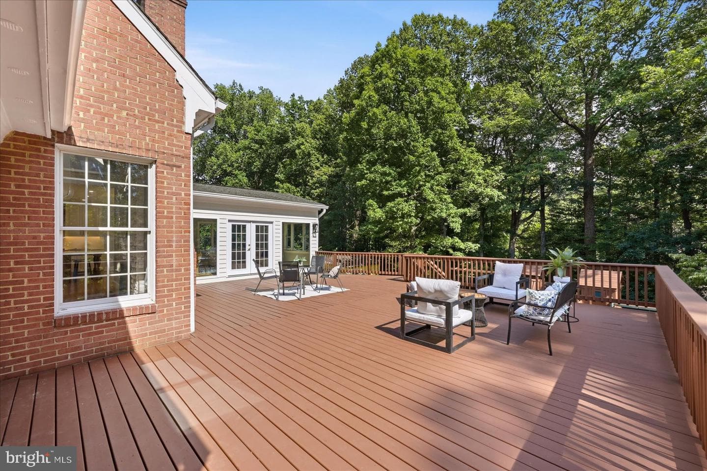 2716 Silkwood Court photo 55