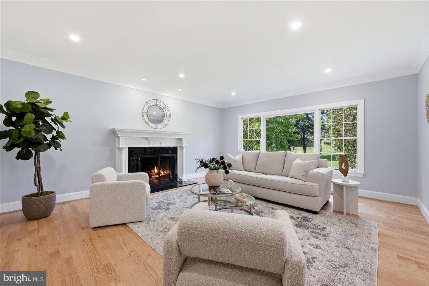 2716 Silkwood Court photo 6