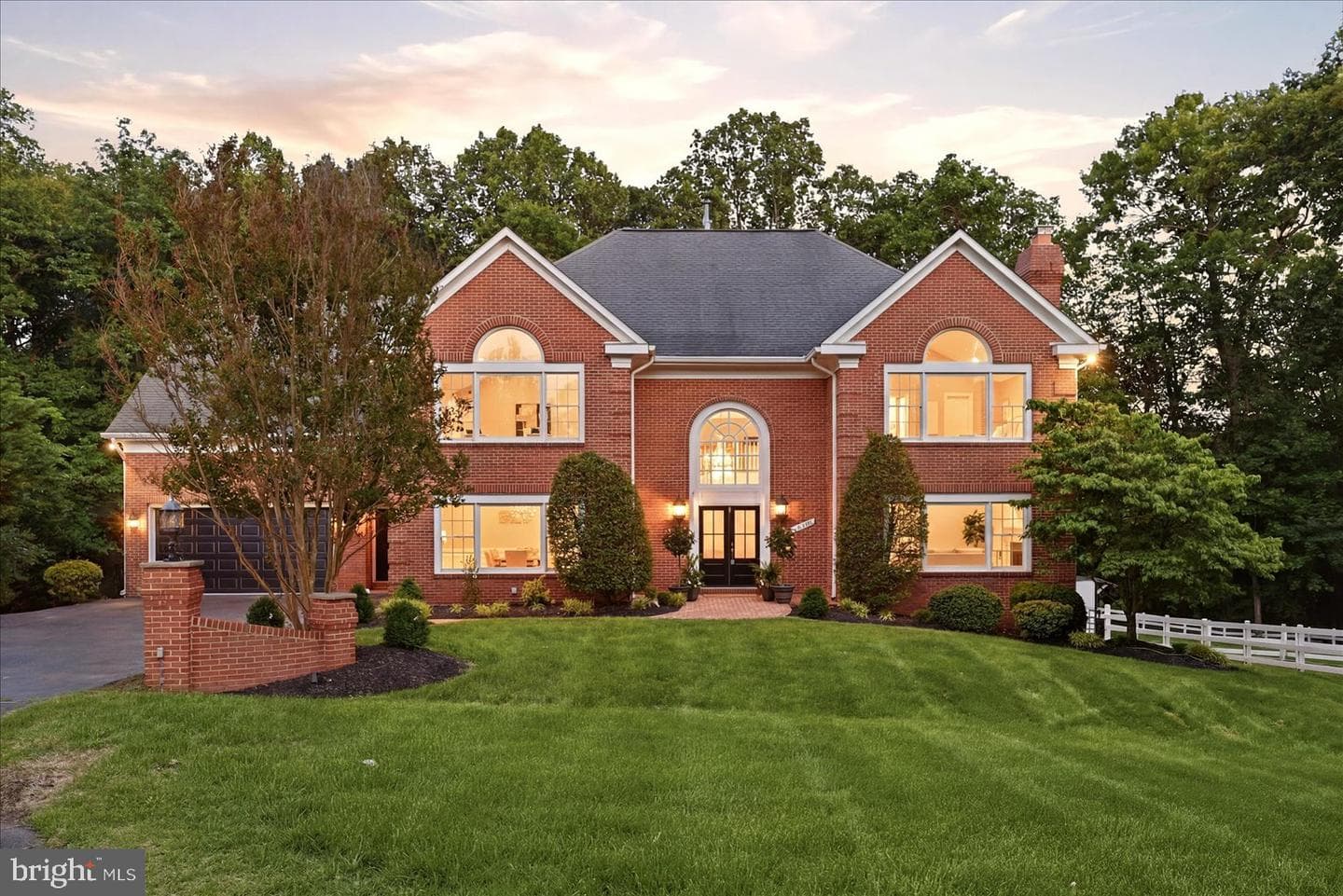 2716 Silkwood Court photo 68