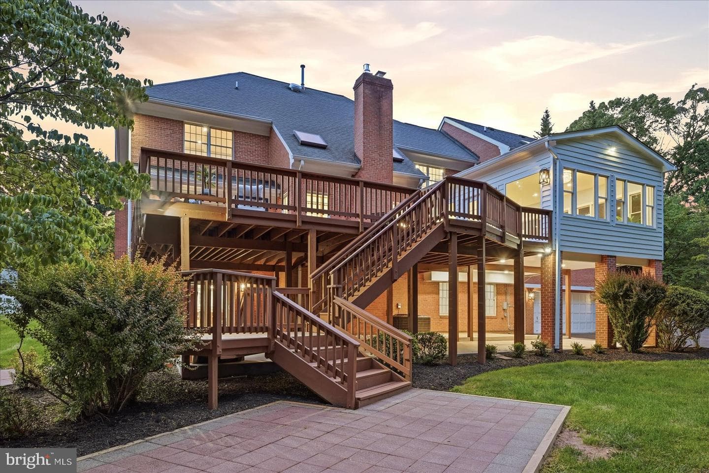 2716 Silkwood Court photo 69