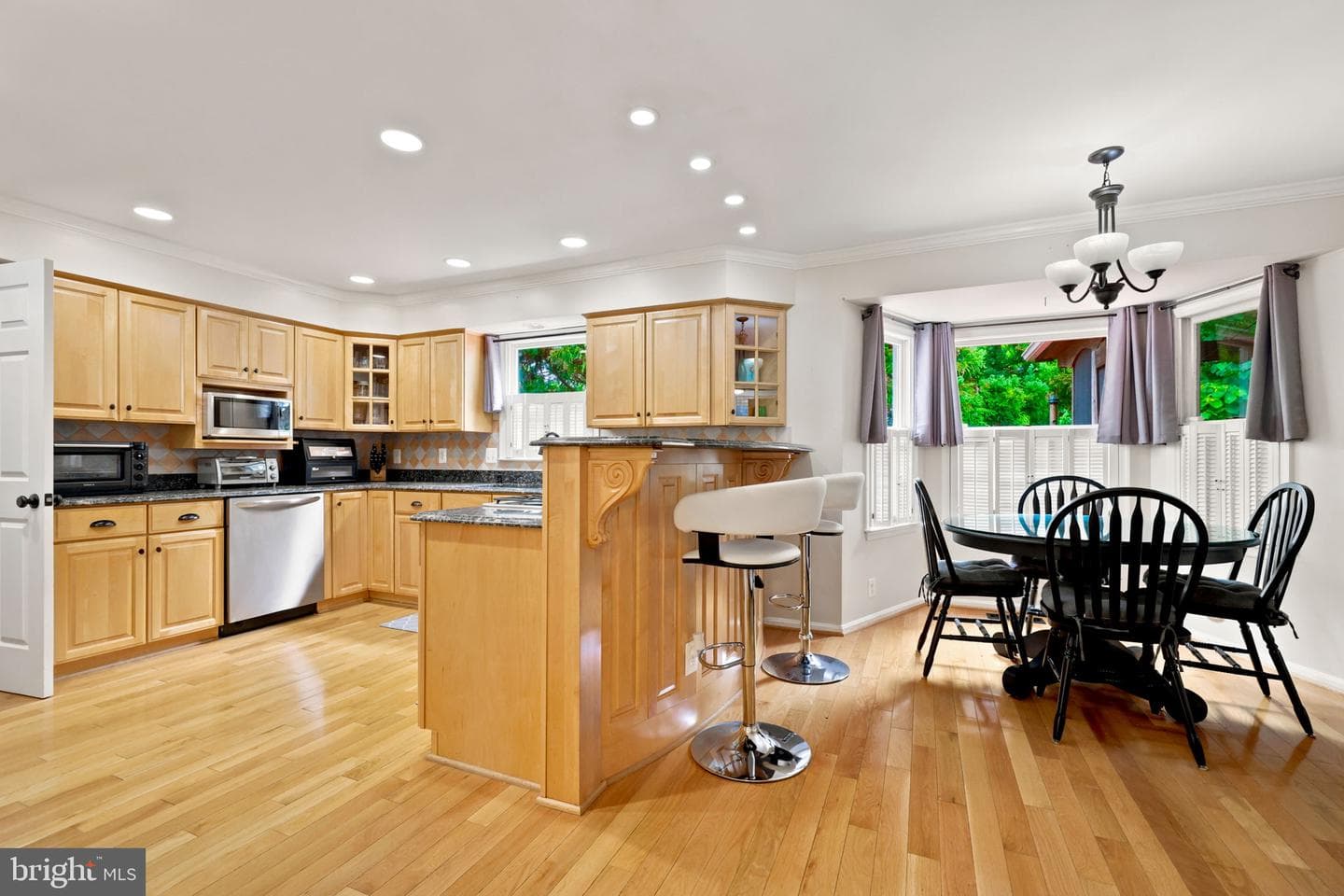 3219 Grassmere Court photo 26