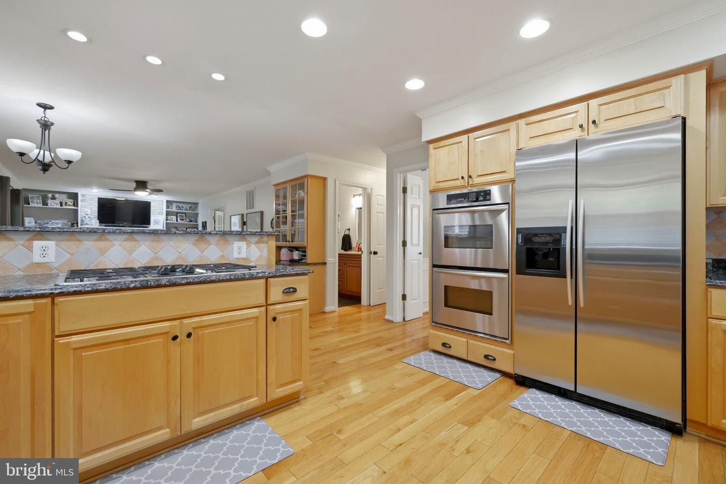 3219 Grassmere Court photo 29