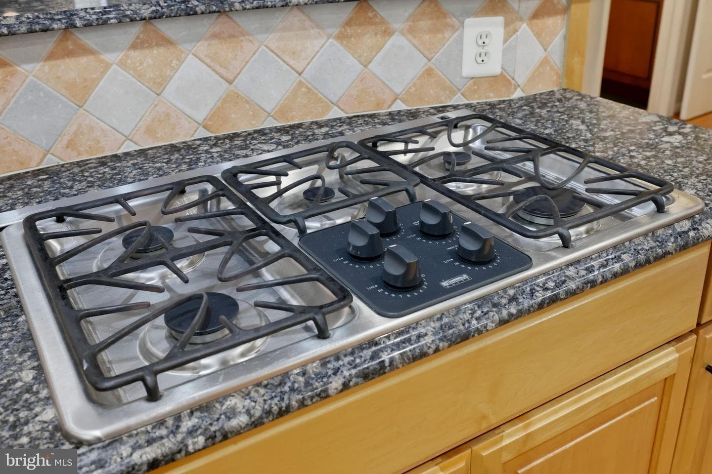 3219 Grassmere Court photo 30
