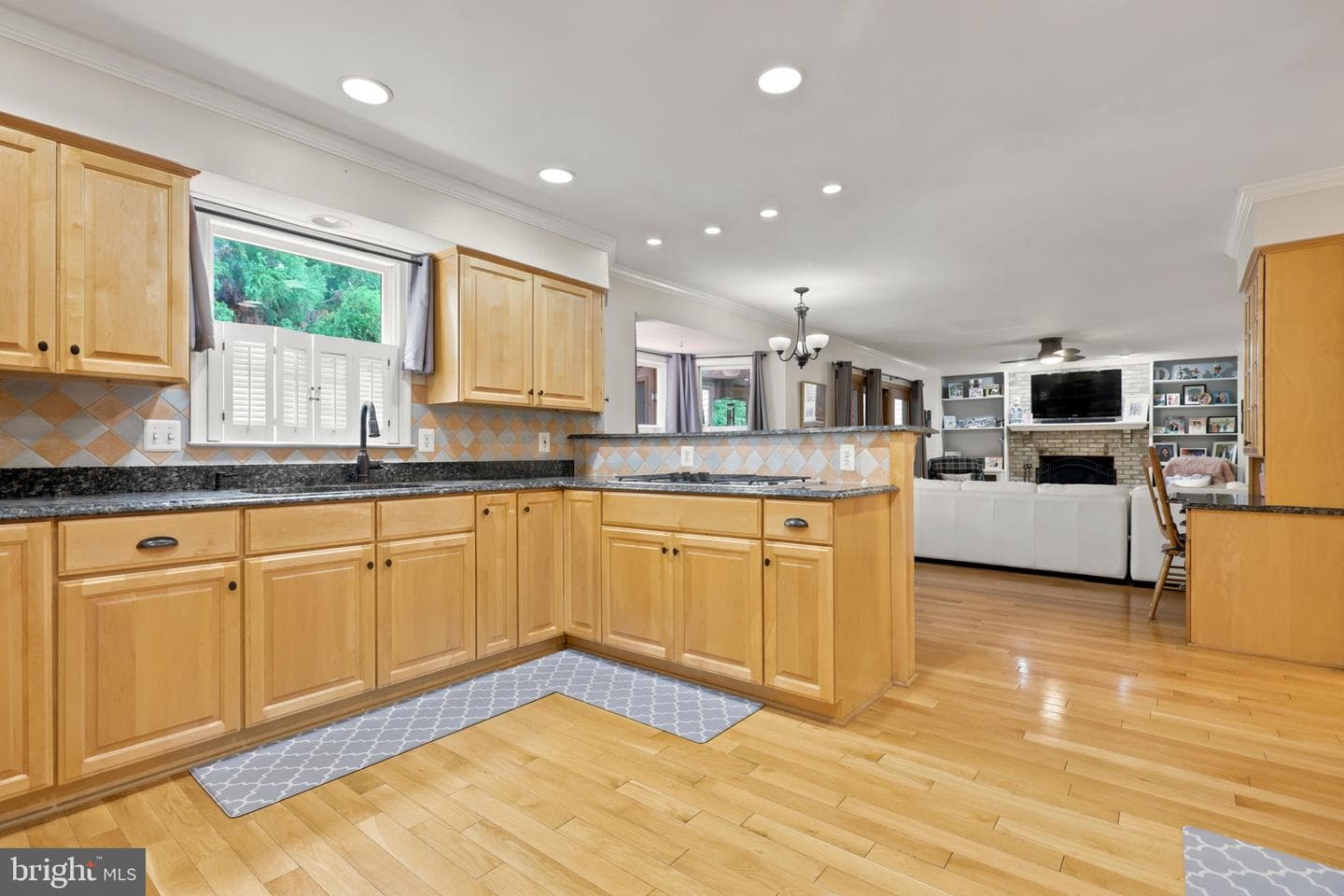 3219 Grassmere Court photo 34
