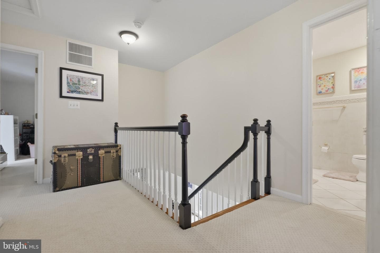 3219 Grassmere Court photo 35