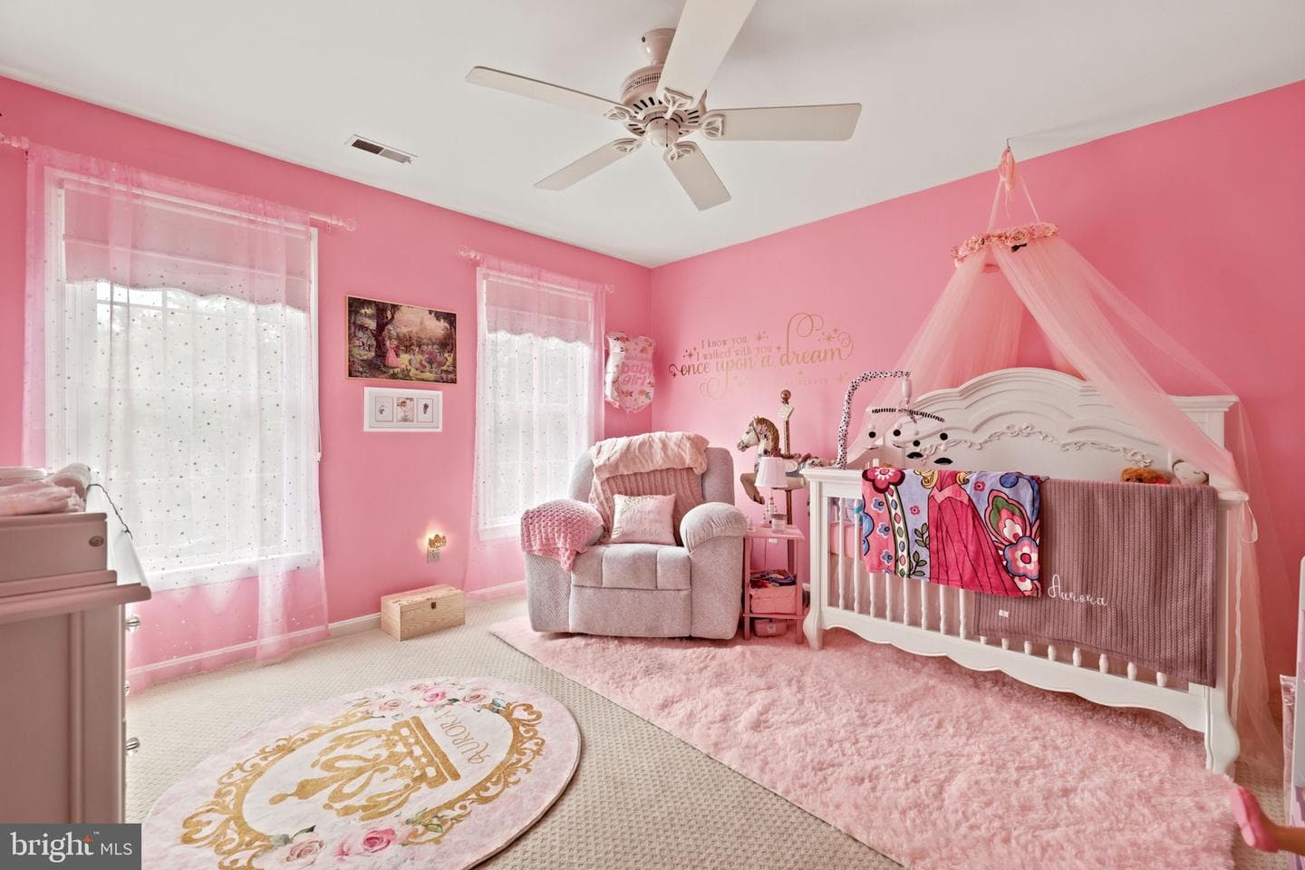 3219 Grassmere Court photo 40
