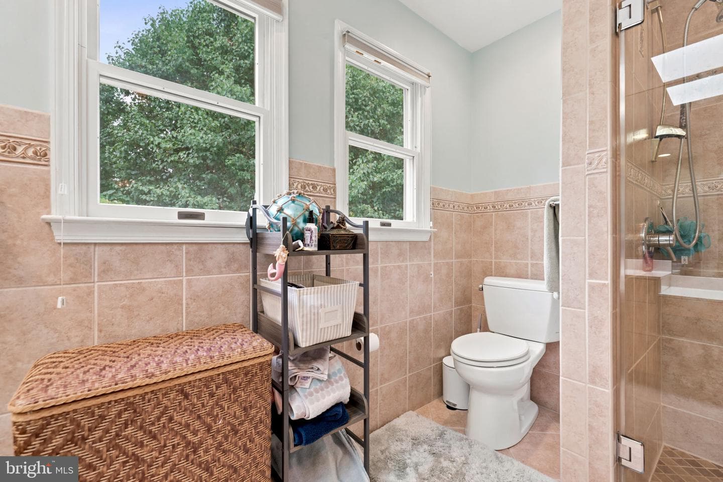 3219 Grassmere Court photo 51