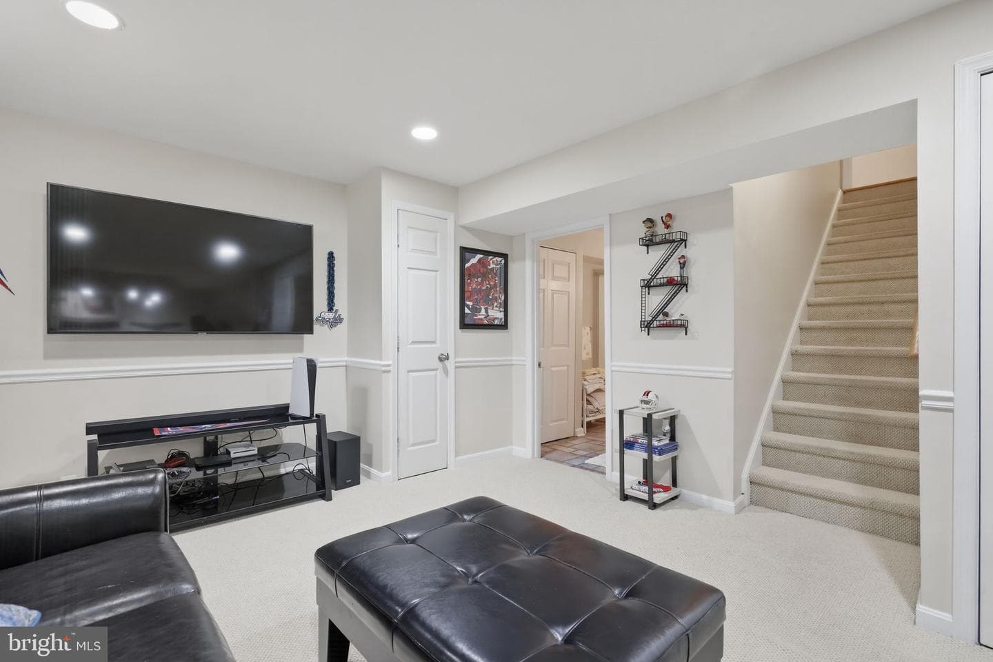 3219 Grassmere Court photo 52