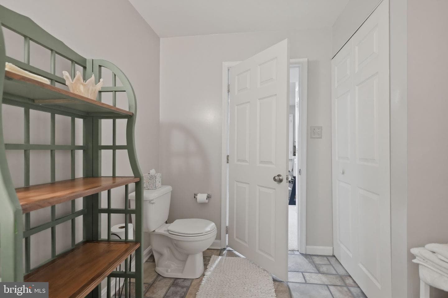 3219 Grassmere Court photo 58