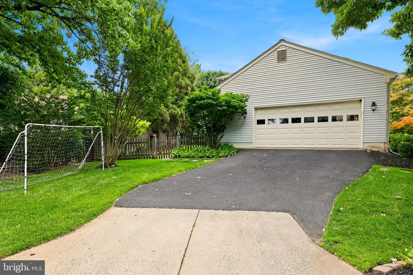 3219 Grassmere Court photo 6