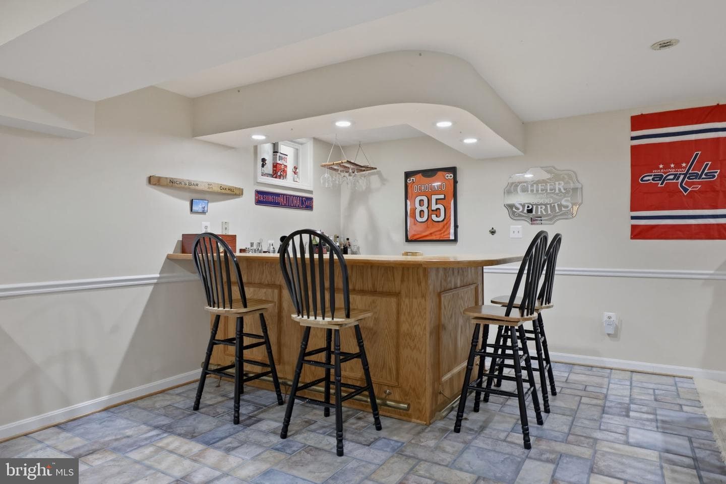 3219 Grassmere Court photo 60