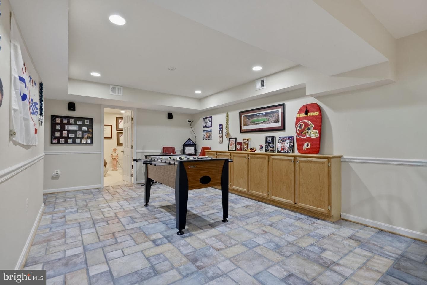 3219 Grassmere Court photo 63