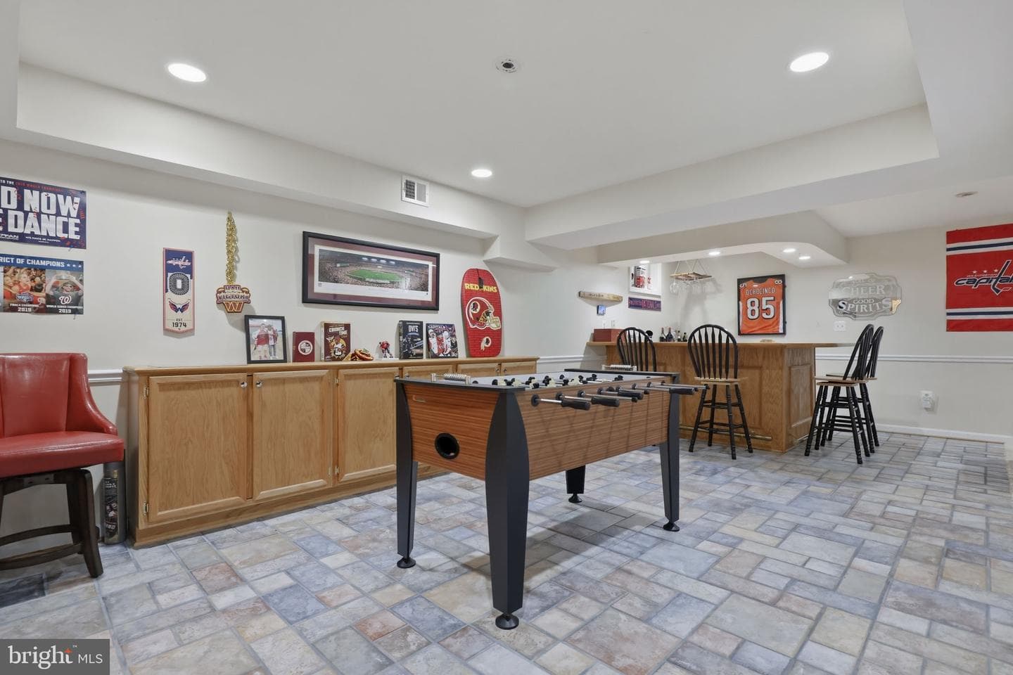 3219 Grassmere Court photo 64