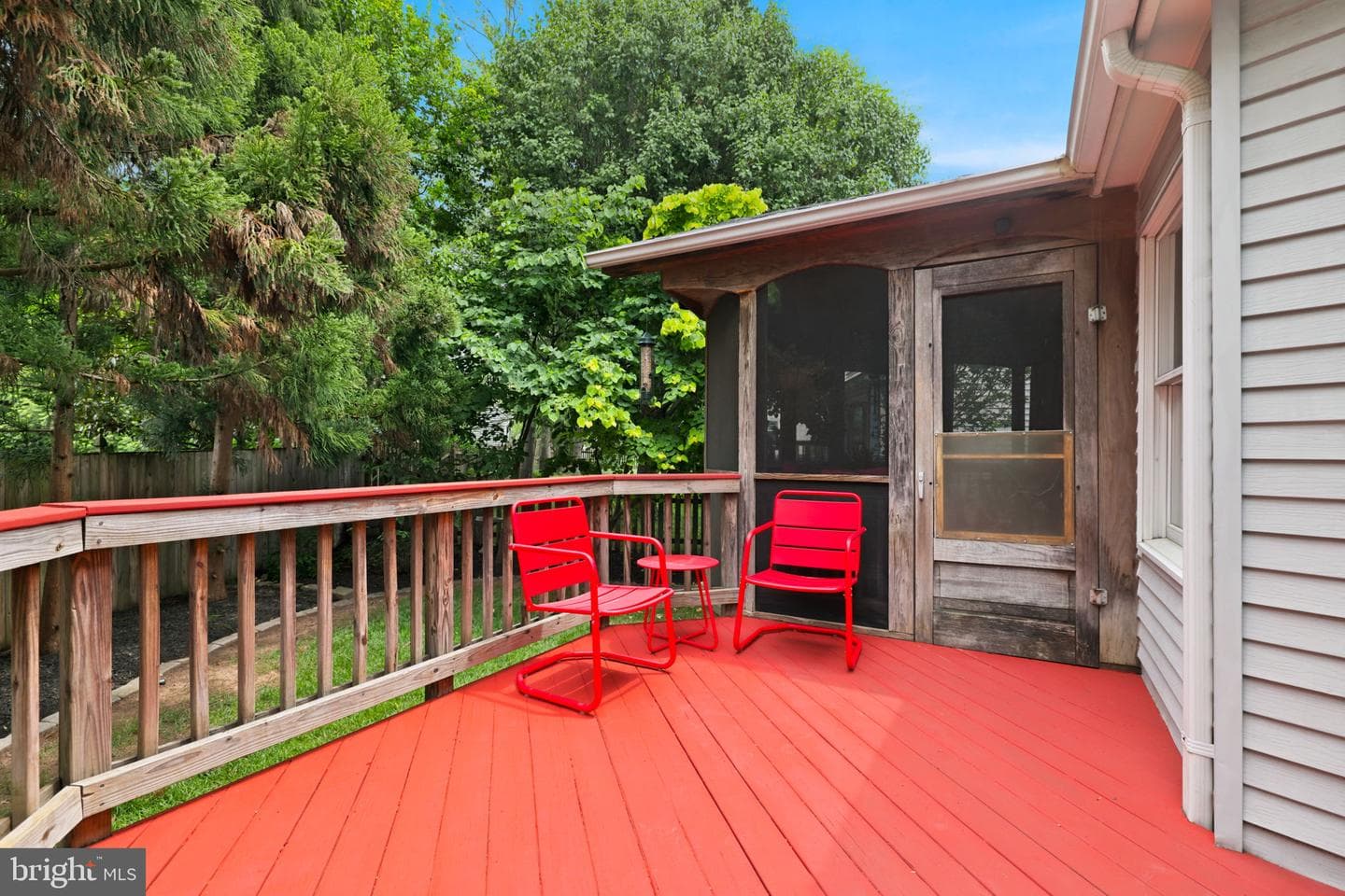 3219 Grassmere Court photo 76